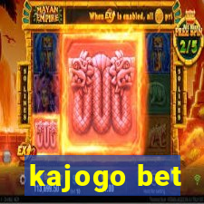 kajogo bet